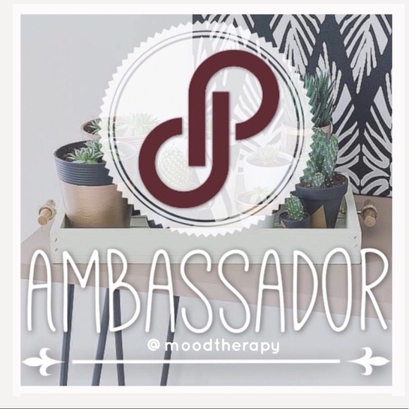 Pearl Beaded Ear Sweeps Crawlers Climbers - Picture 5 of 7